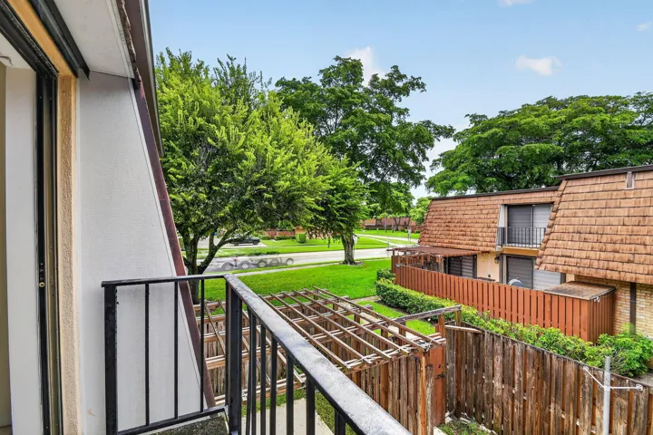 33-web-or-mls-Apartment (9)