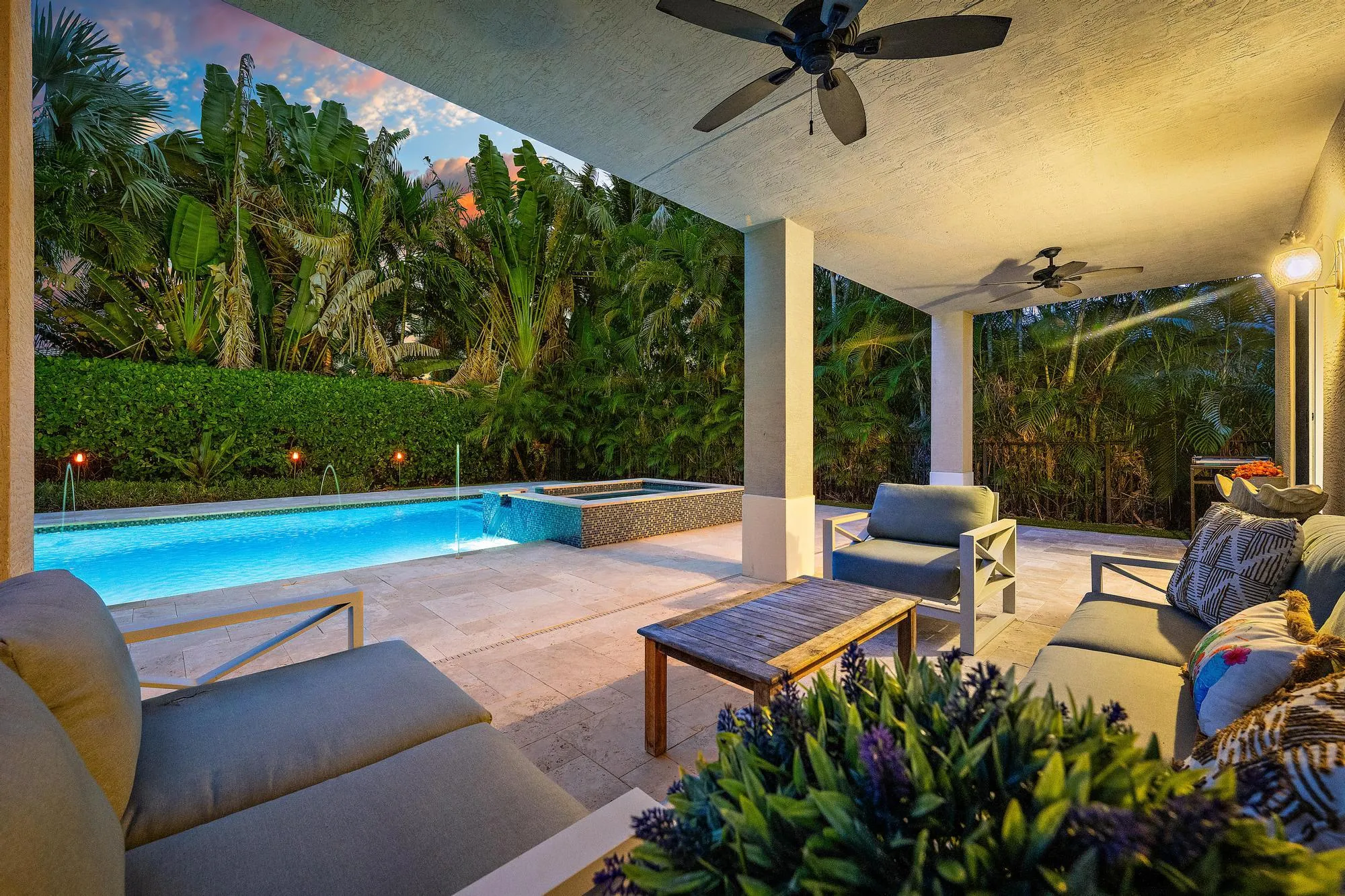 Lanai