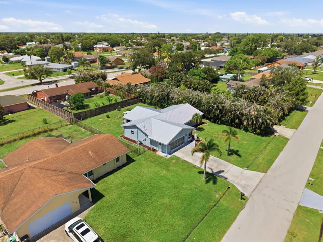 38_dji_20260910133907_0042_d