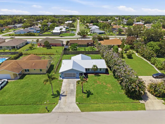 39_dji_20260910133937_0046_d