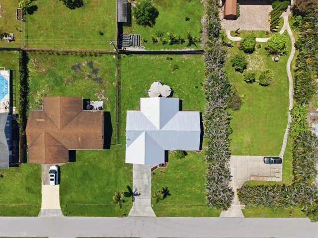 48_dji_20260910134201_0075_d