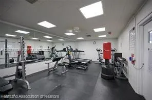Property photo 23