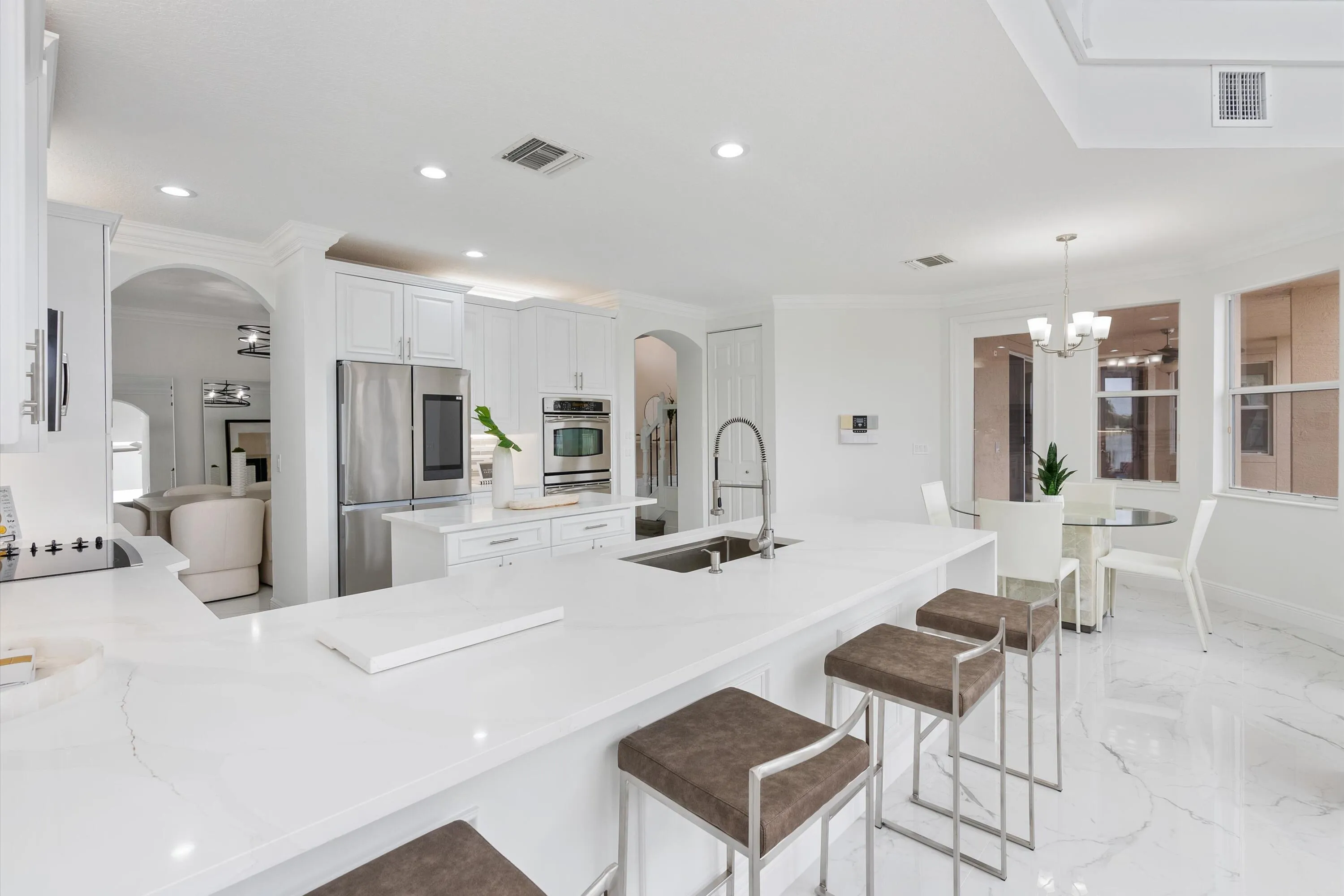 08-9734 Via Amati Wellington FL-157