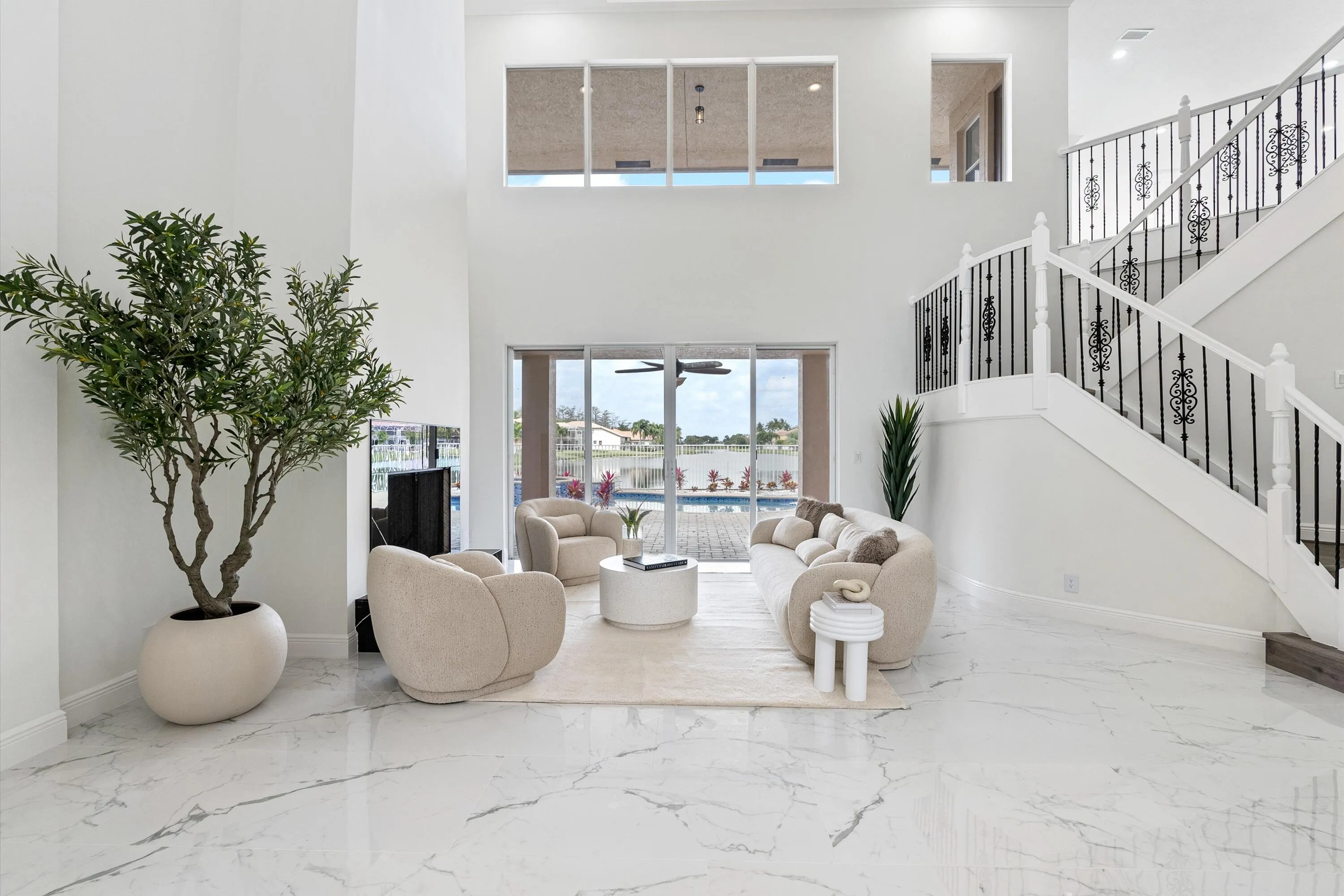 03-9734 Via Amati Wellington FL-151
