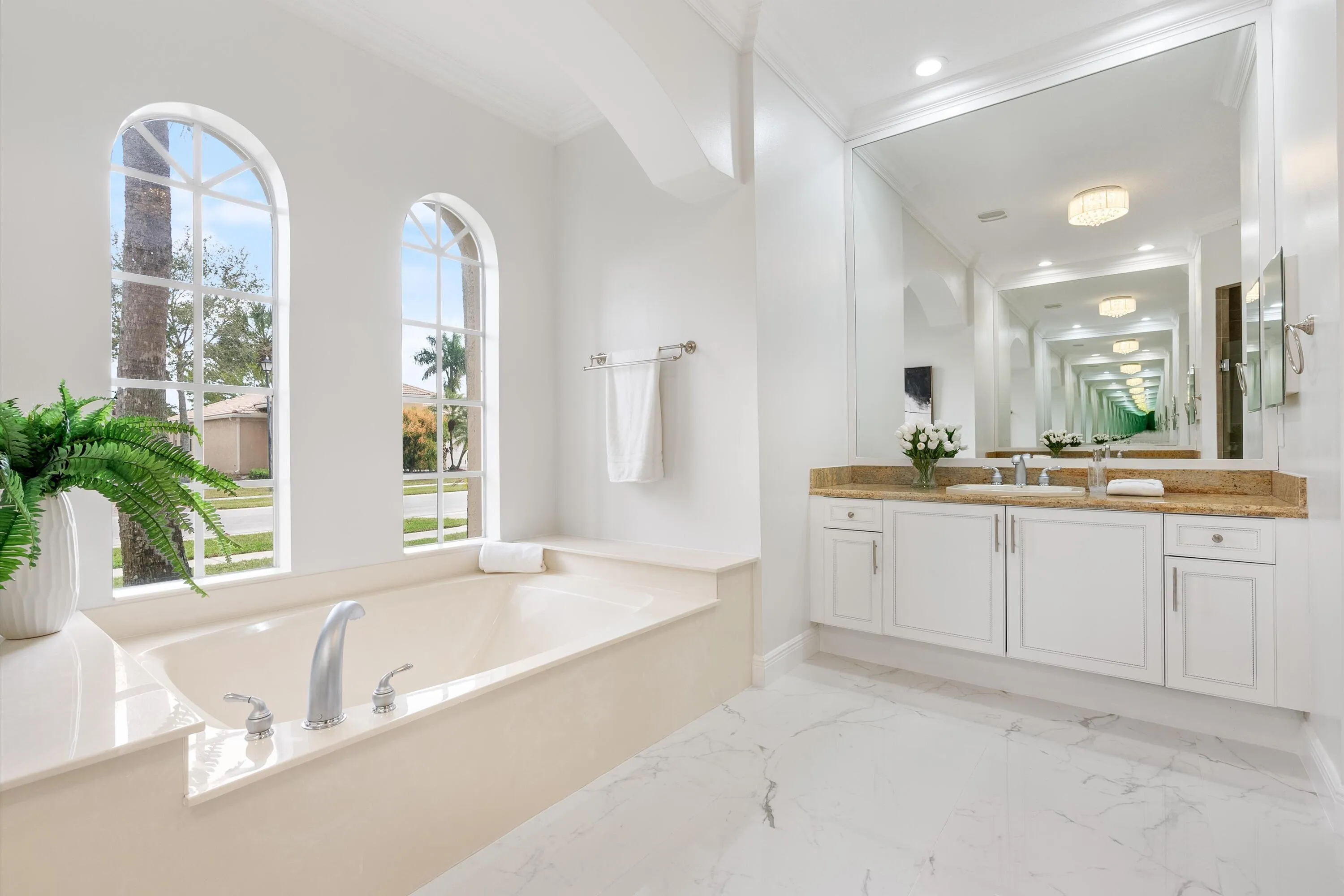 25-9734 Via Amati Wellington FL-171