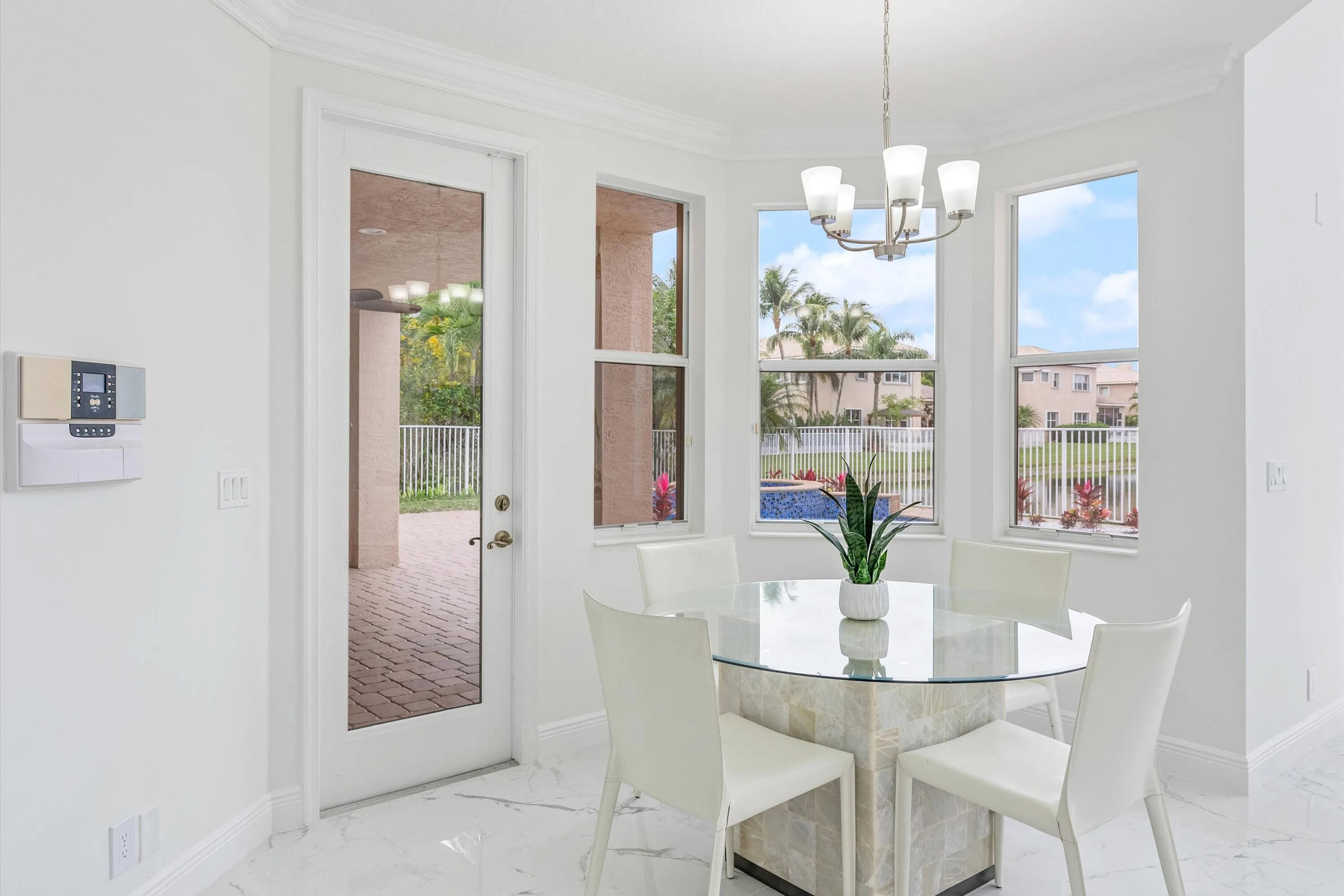12-9734 Via Amati Wellington FL-154