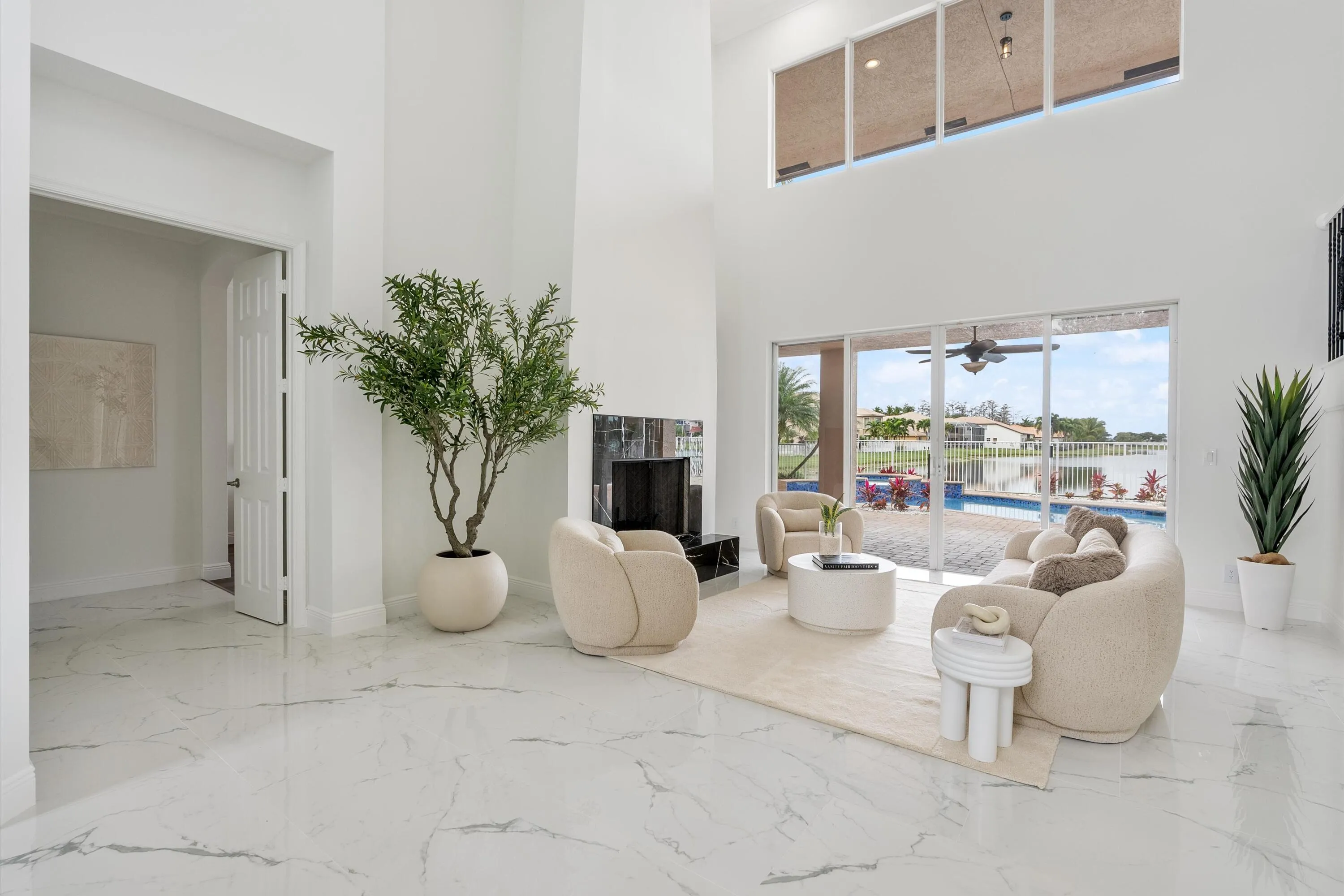 04-9734 Via Amati Wellington FL-173