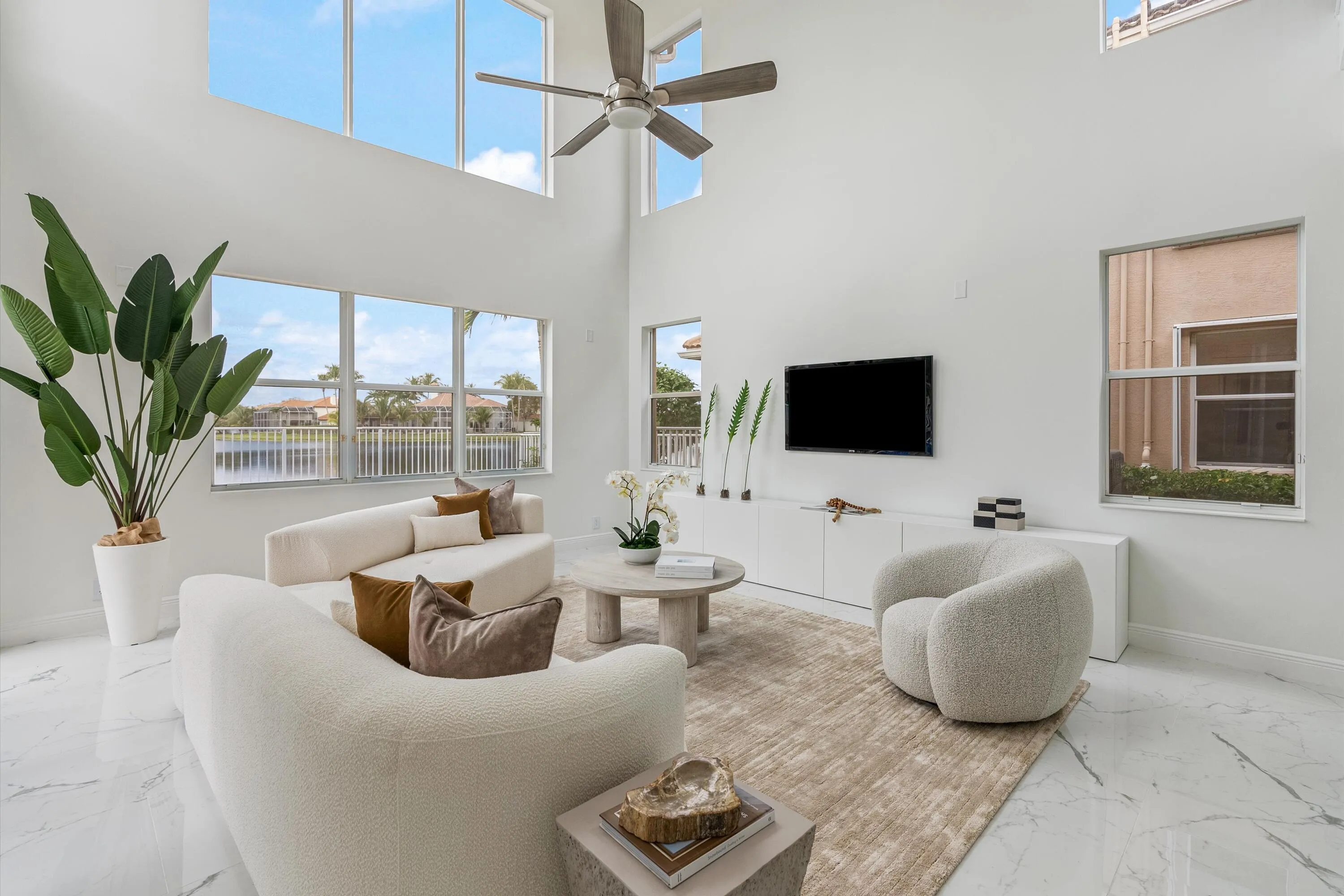 14-9734 Via Amati Wellington FL-158