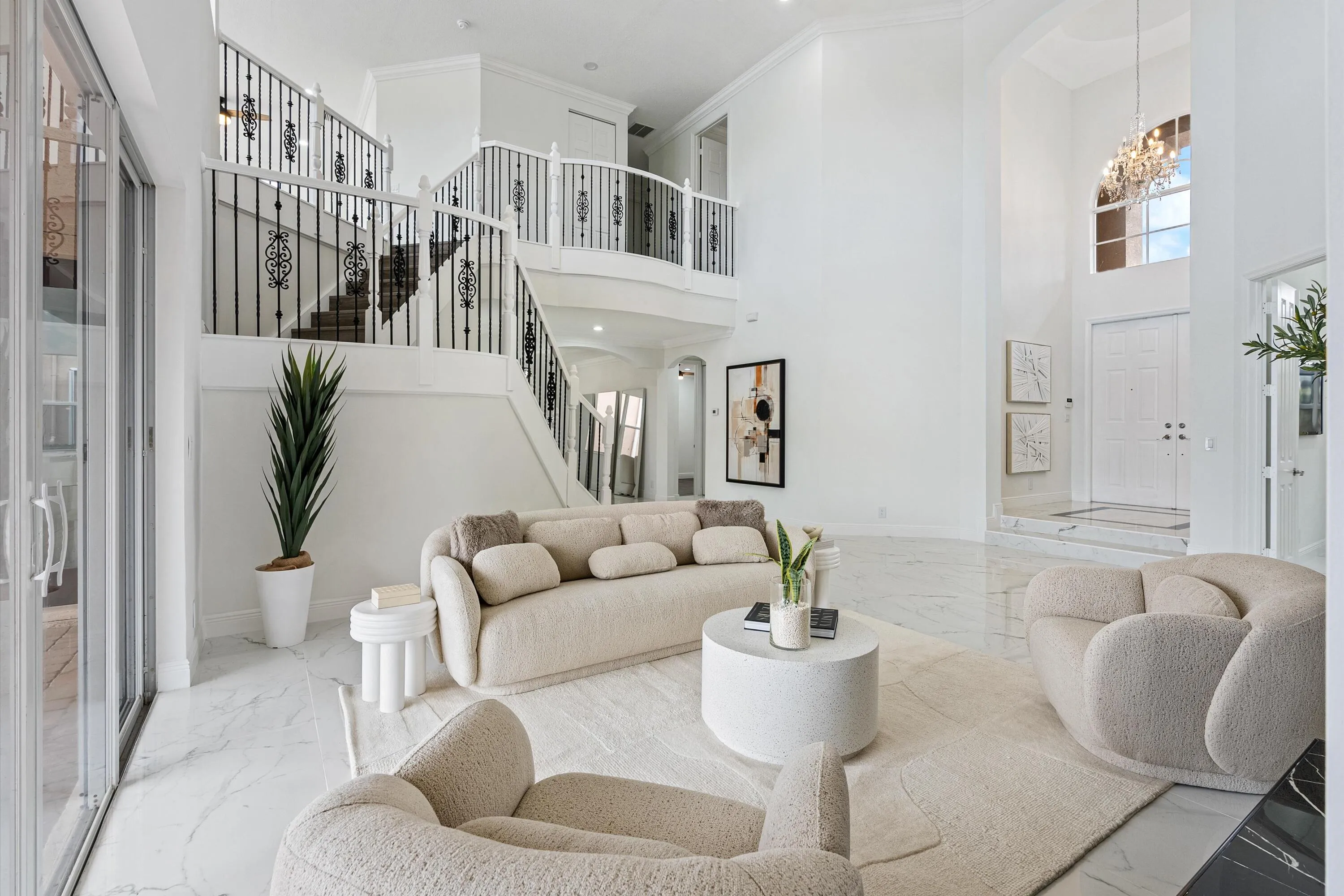 05-9734 Via Amati Wellington FL-150
