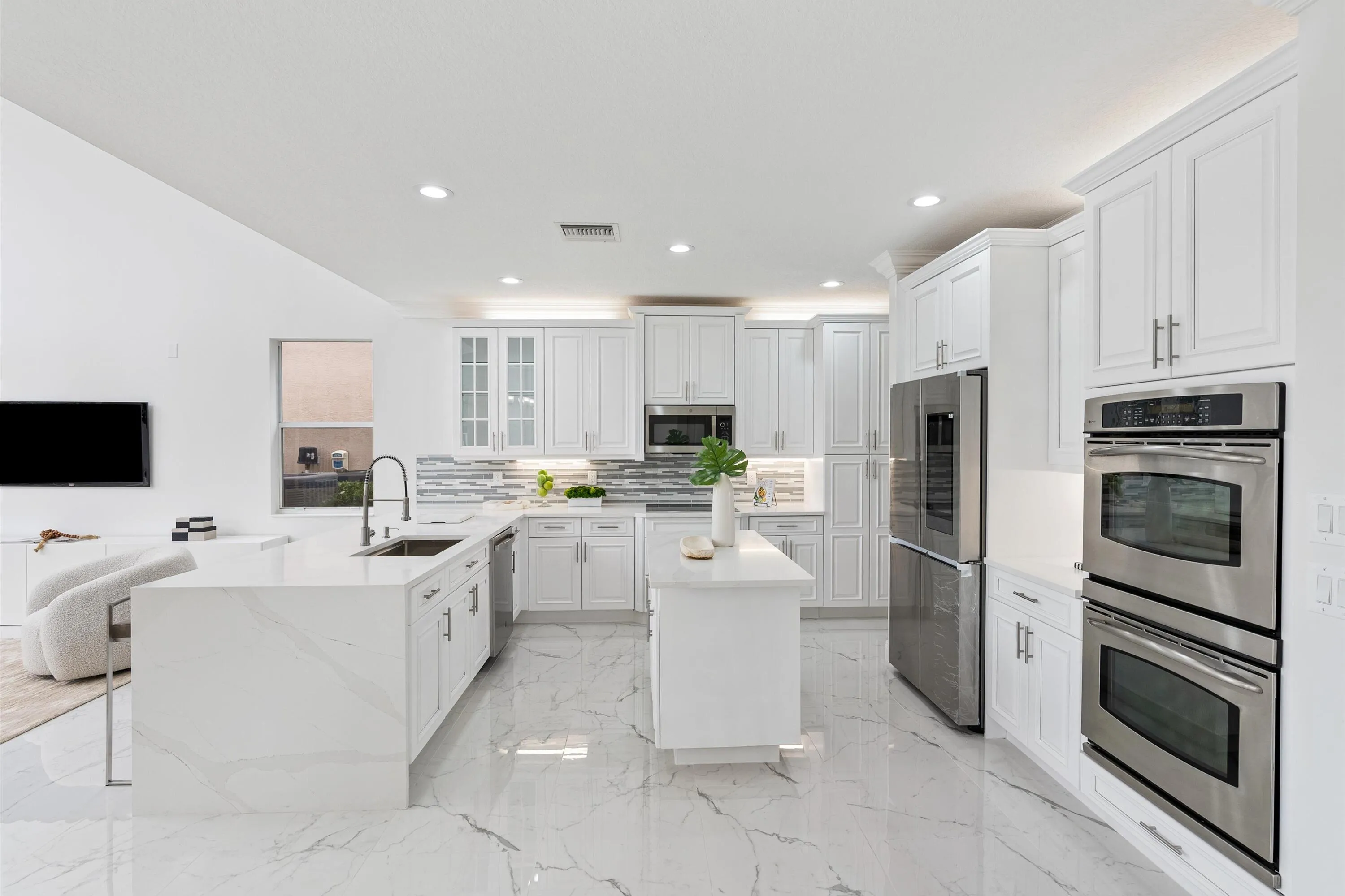 10-9734 Via Amati Wellington FL-161