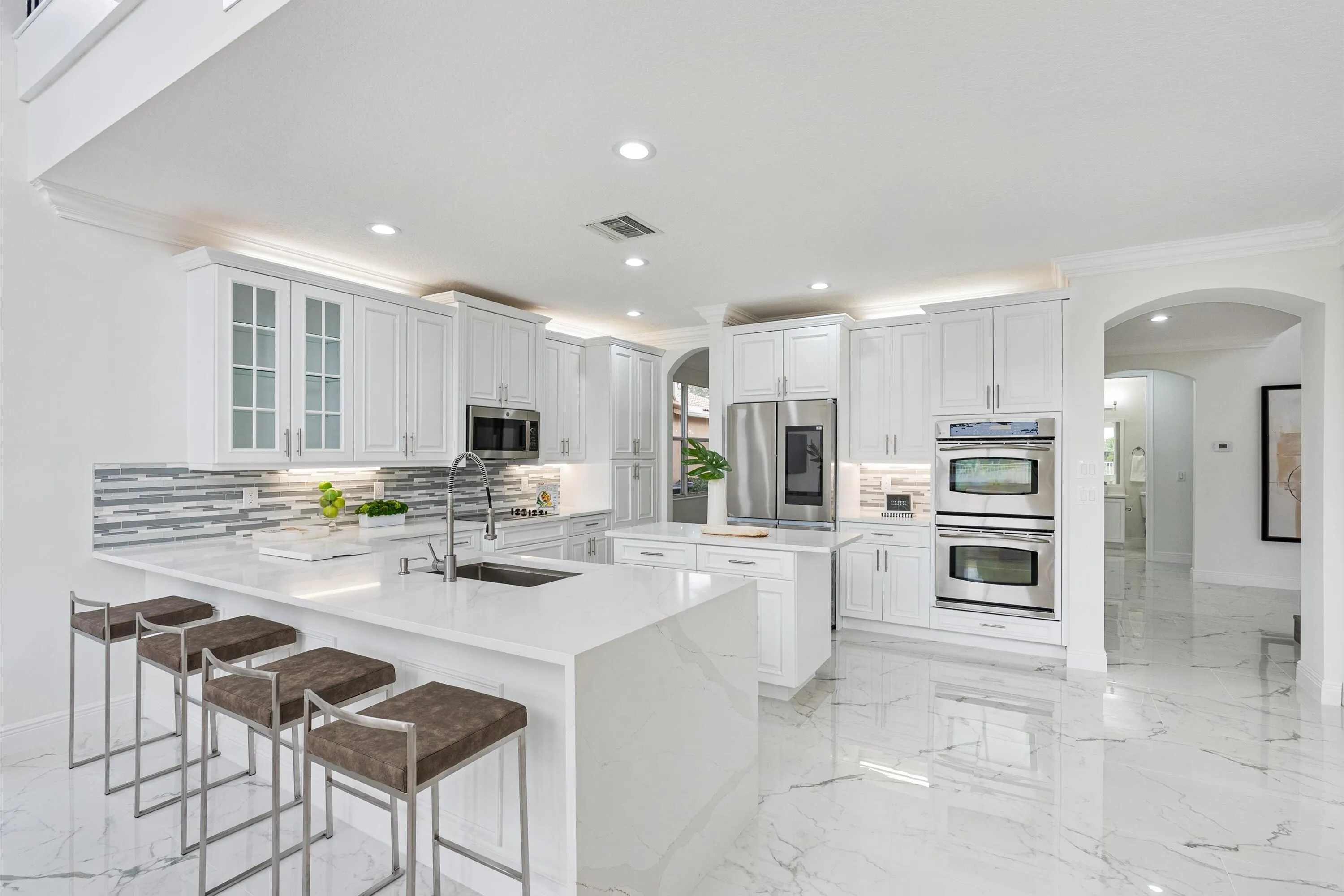 07-9734 Via Amati Wellington FL-155