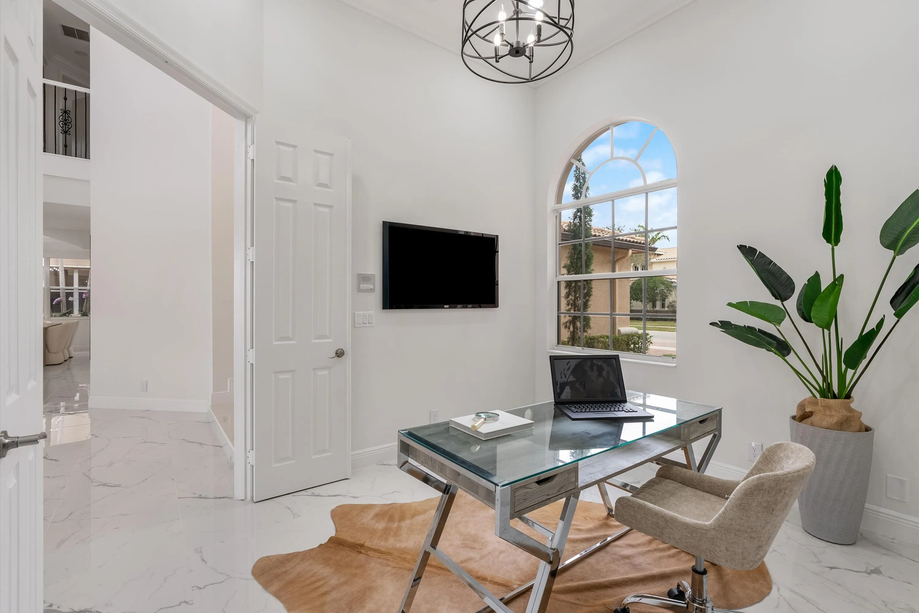19-9734 Via Amati Wellington FL-165