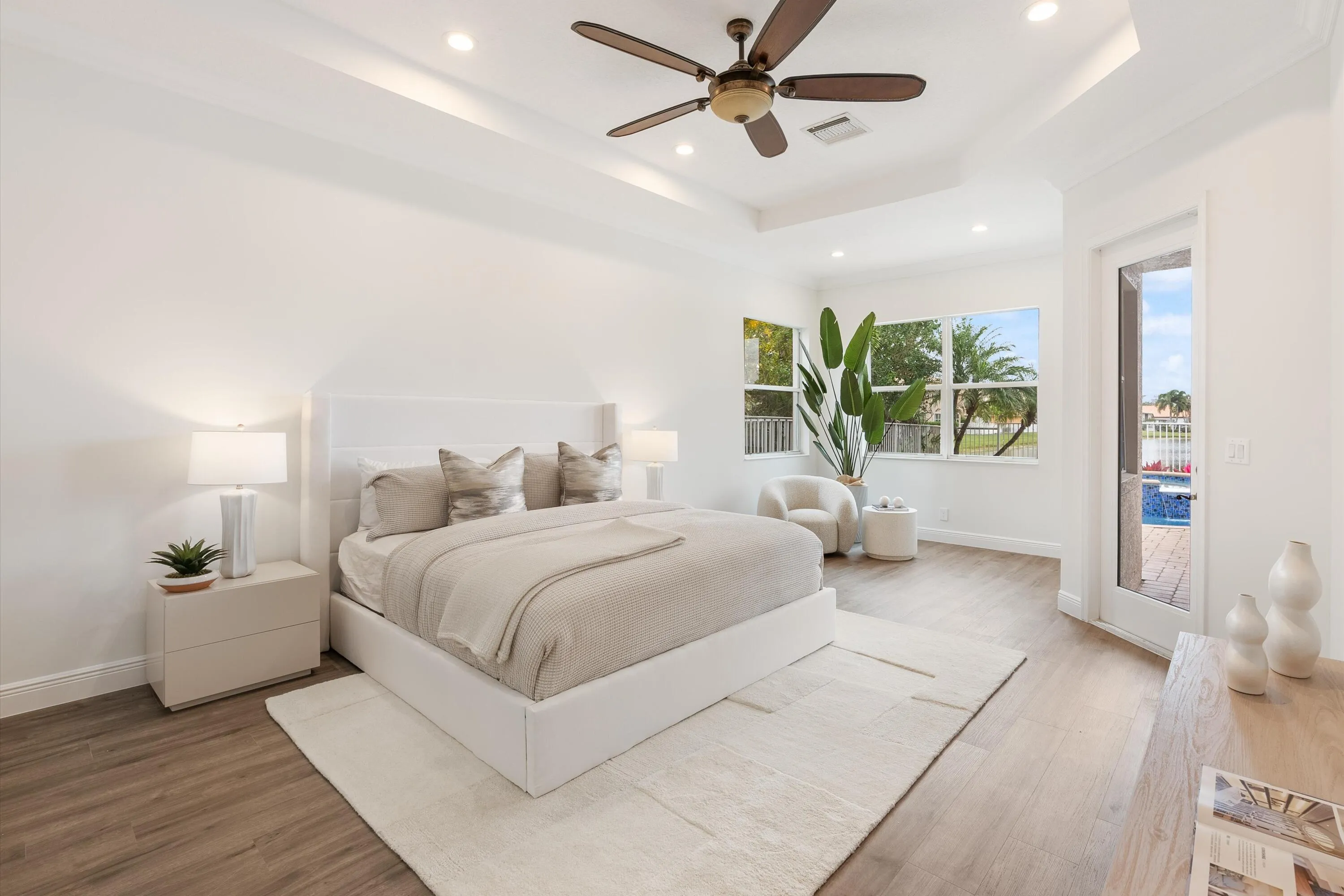 21-9734 Via Amati Wellington FL-167