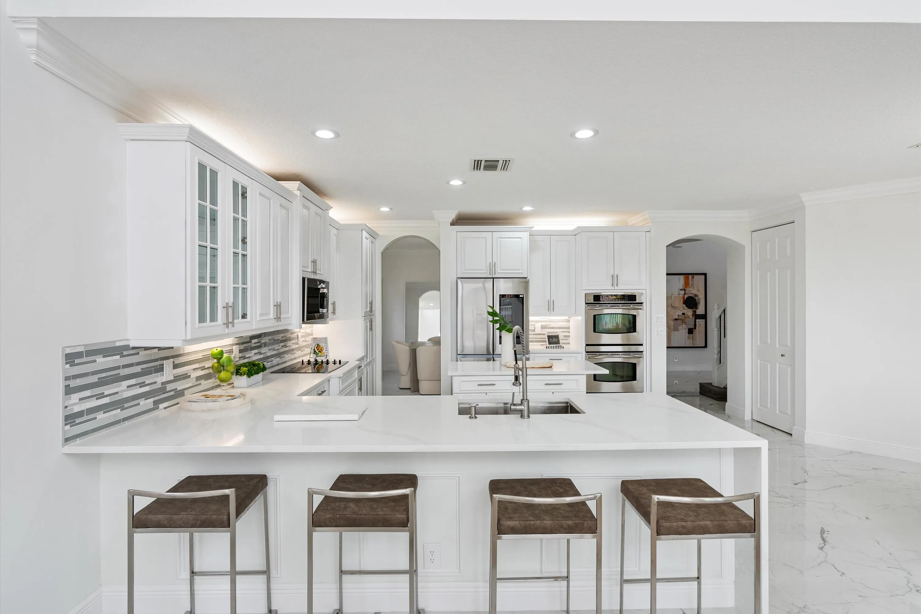 09-9734 Via Amati Wellington FL-160