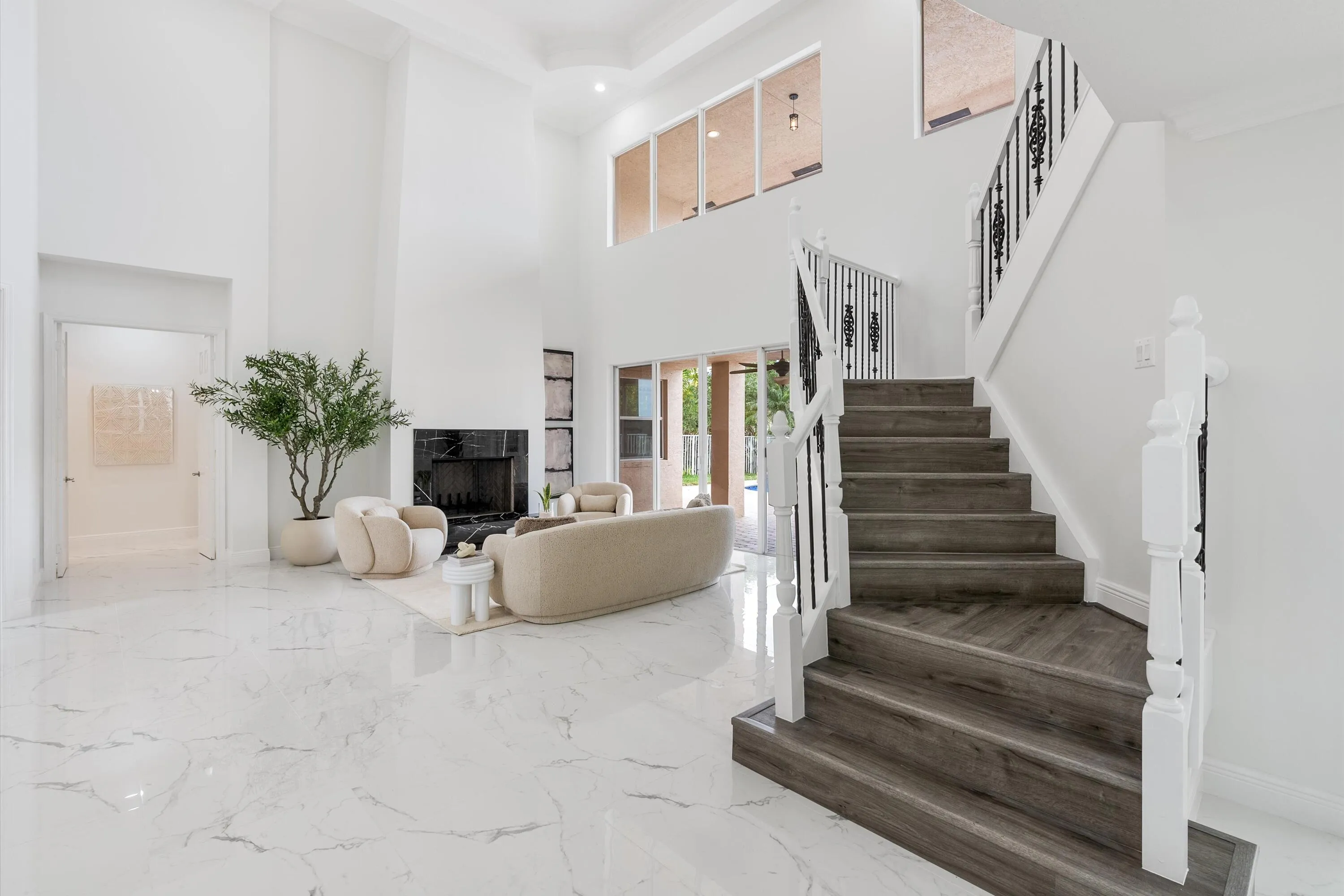06-9734 Via Amati Wellington FL-163