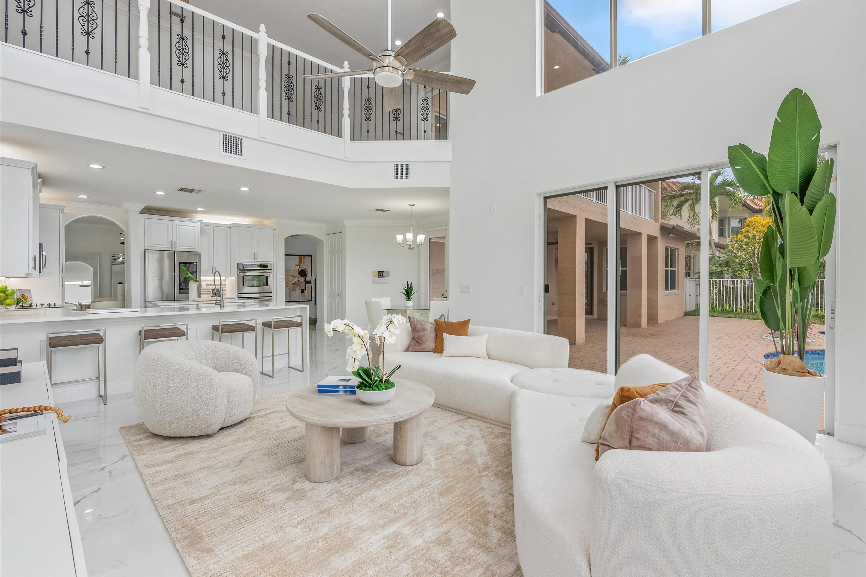 13-9734 Via Amati Wellington FL-159