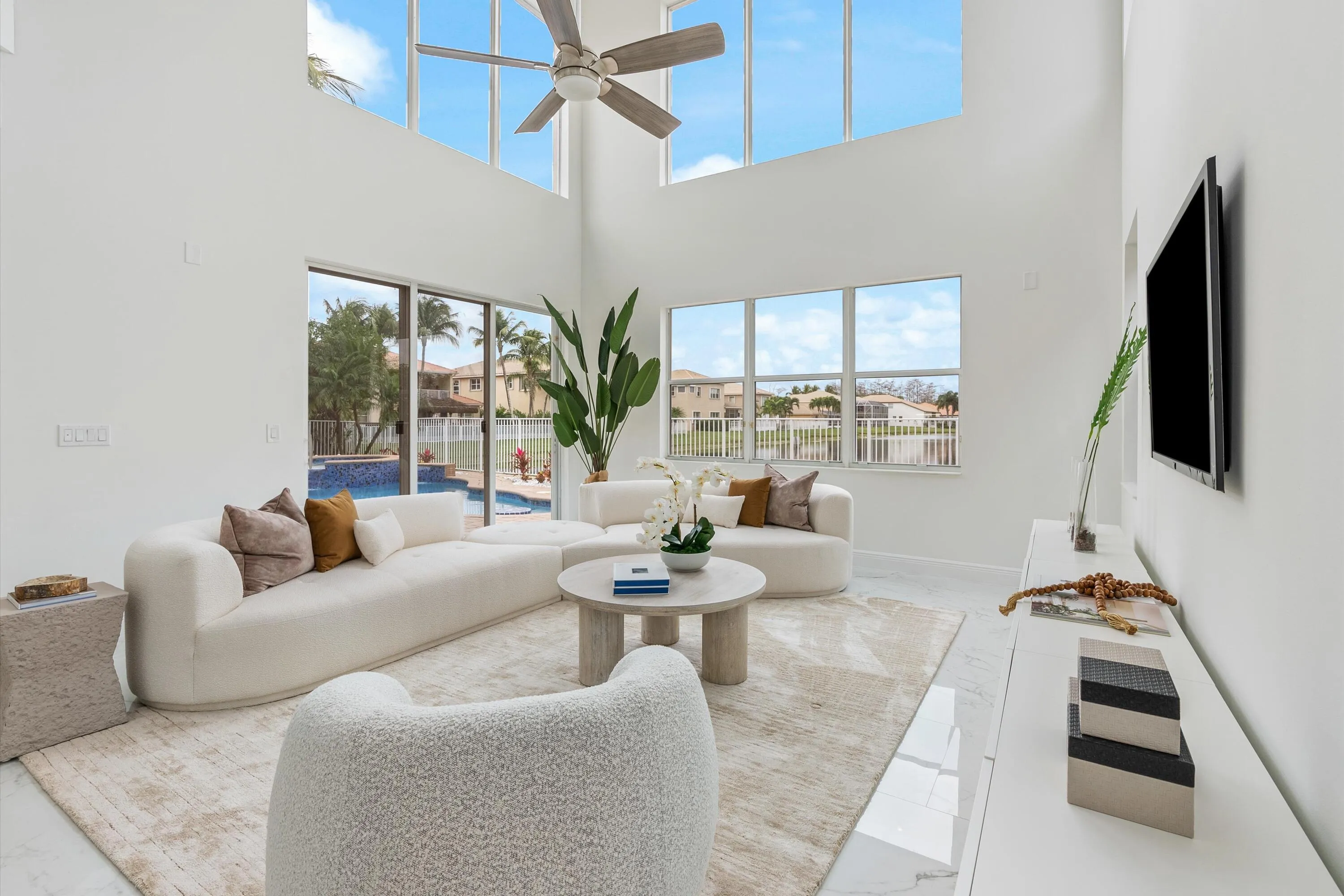 15-9734 Via Amati Wellington FL-156