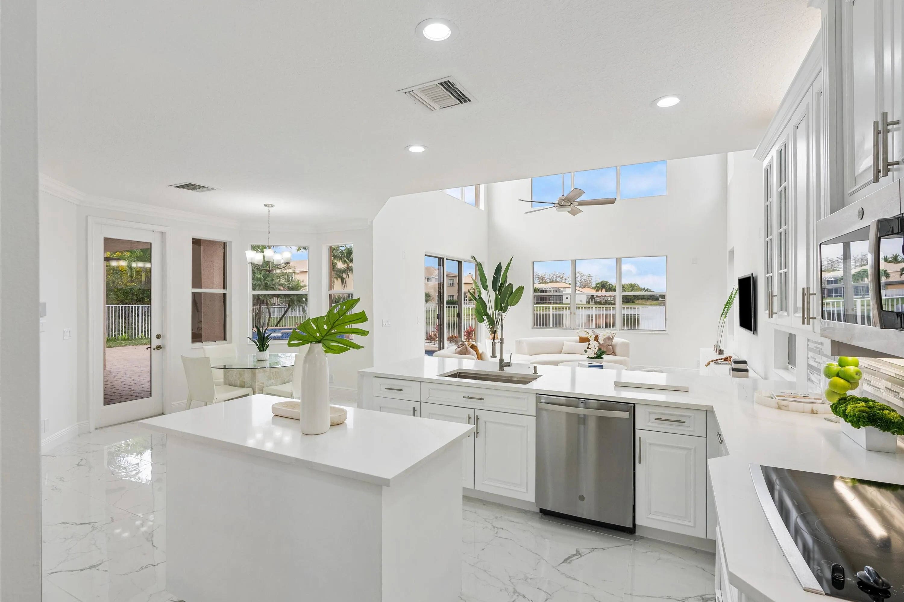 11-9734 Via Amati Wellington FL-162