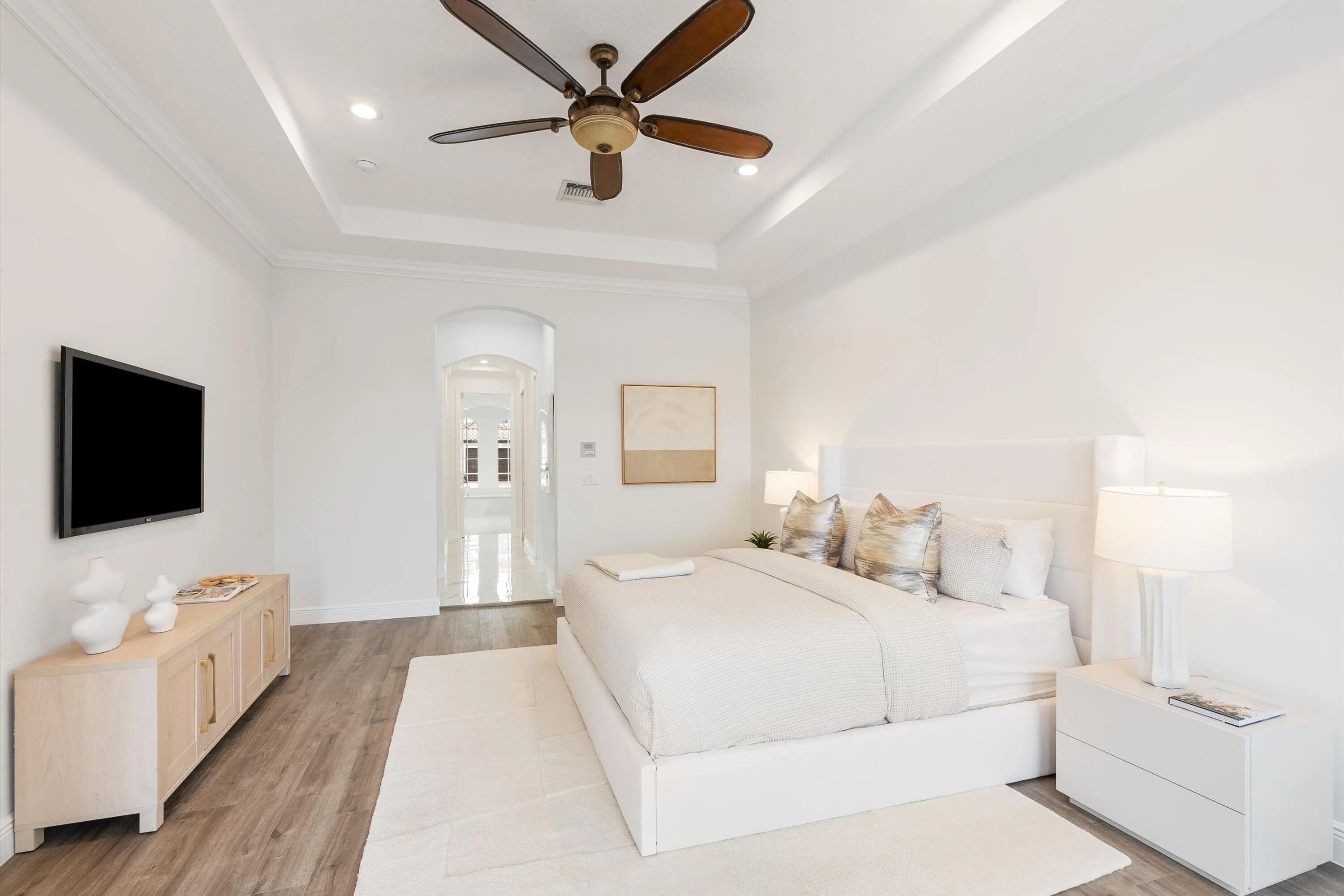23-9734 Via Amati Wellington FL-169