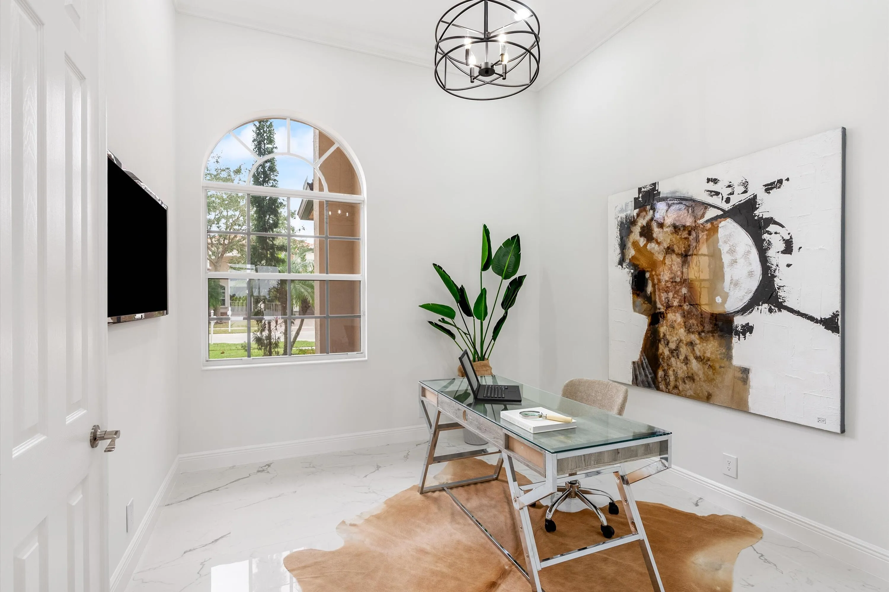 18-9734 Via Amati Wellington FL-164