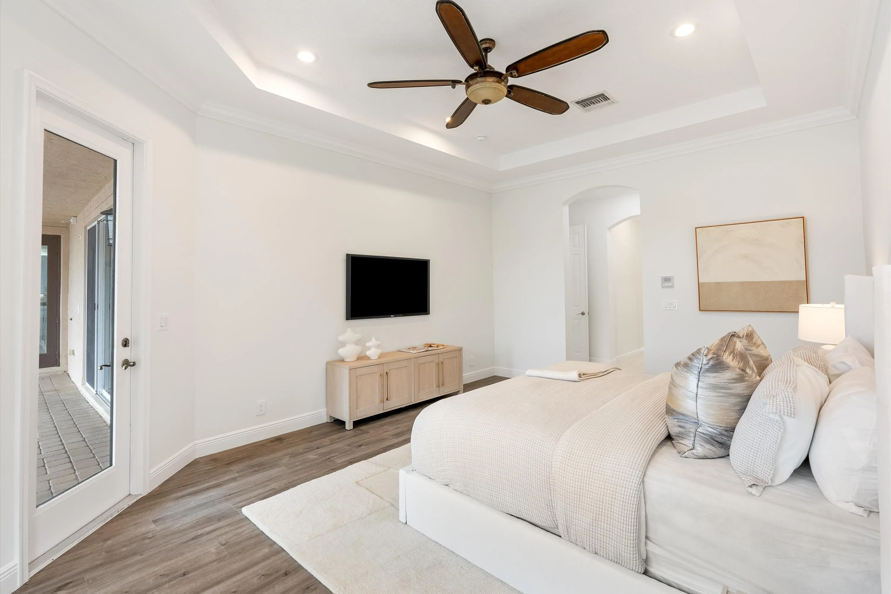 22-9734 Via Amati Wellington FL-168