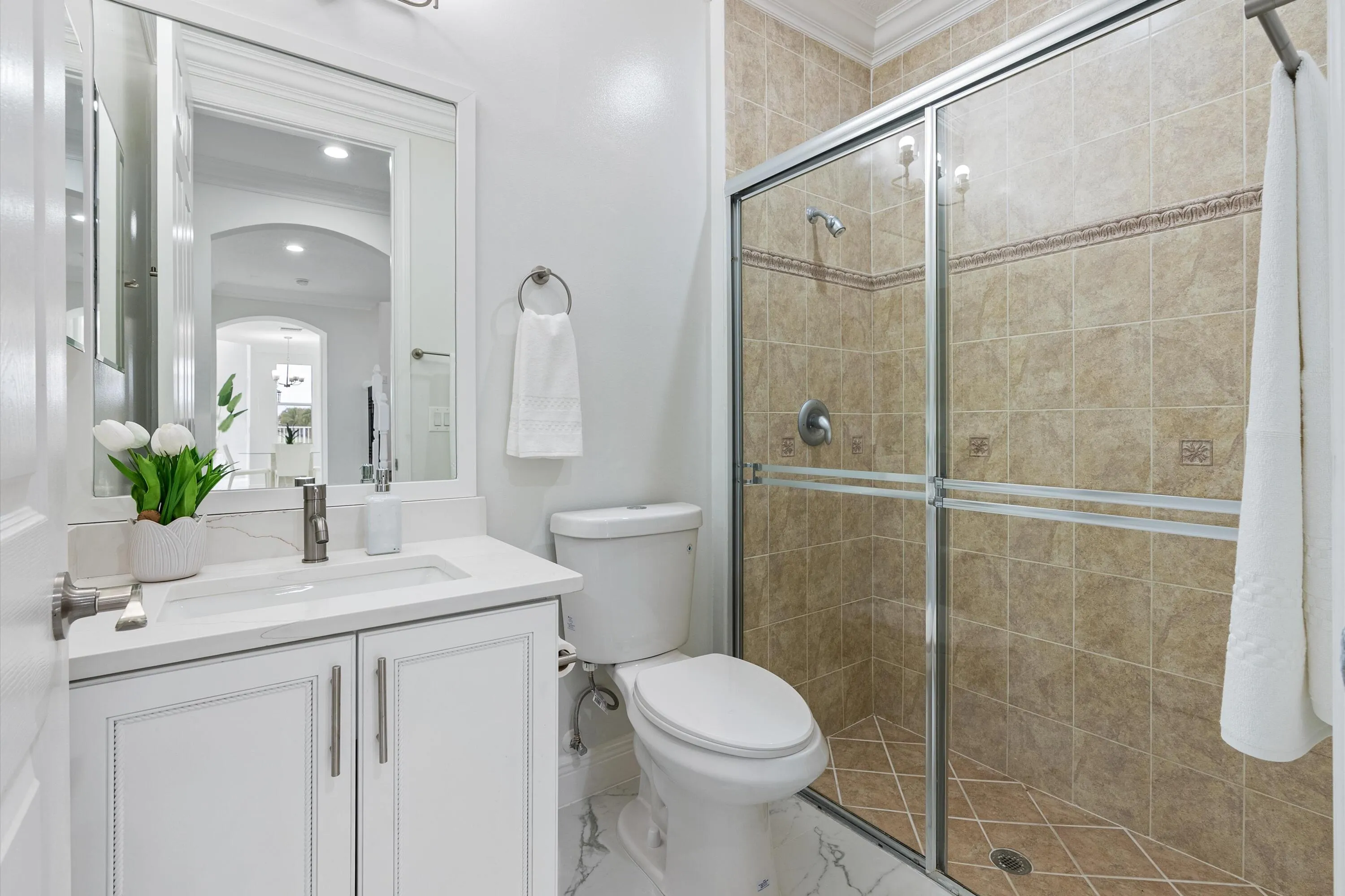 17-9734 Via Amati Wellington FL-153