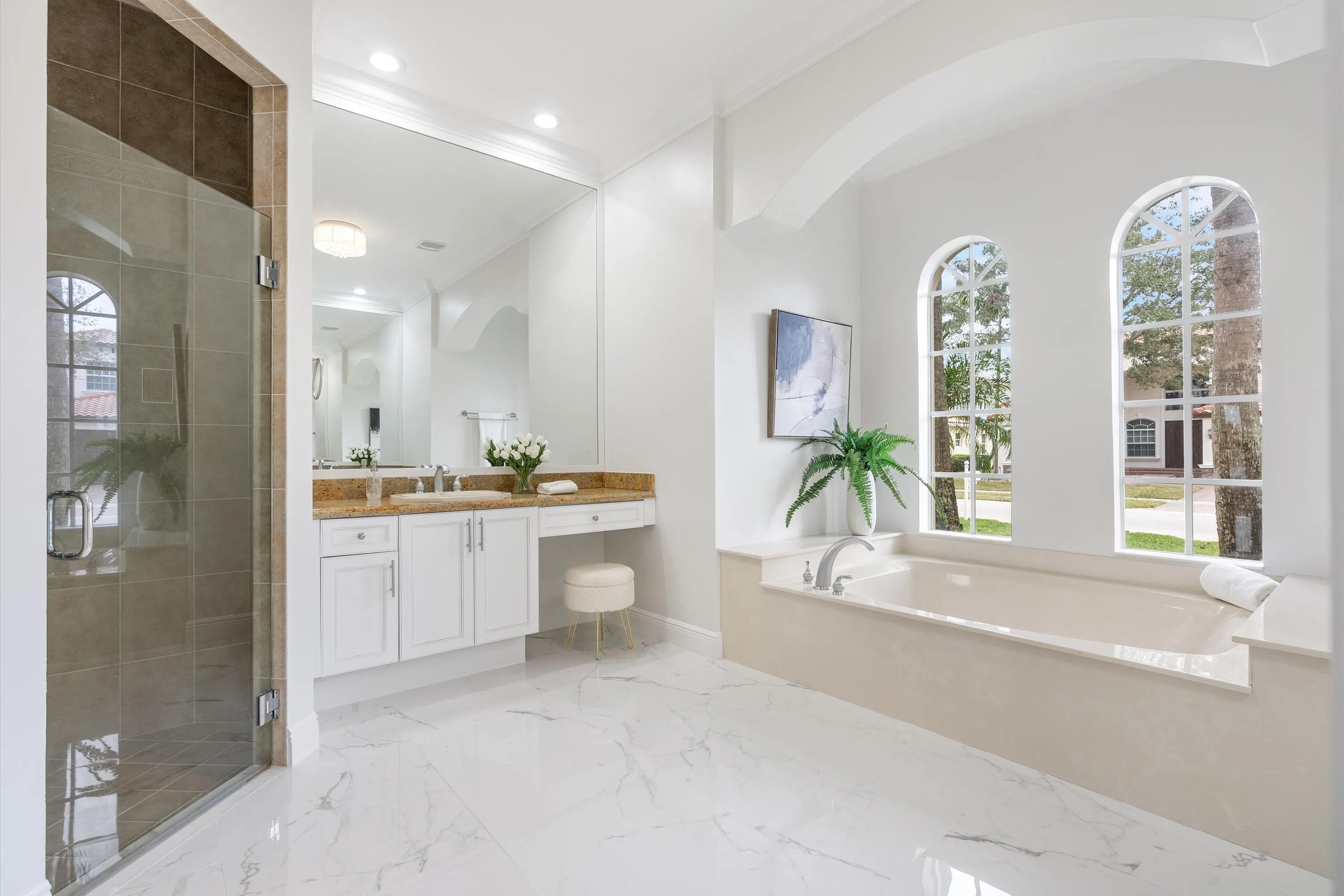 24-9734 Via Amati Wellington FL-170
