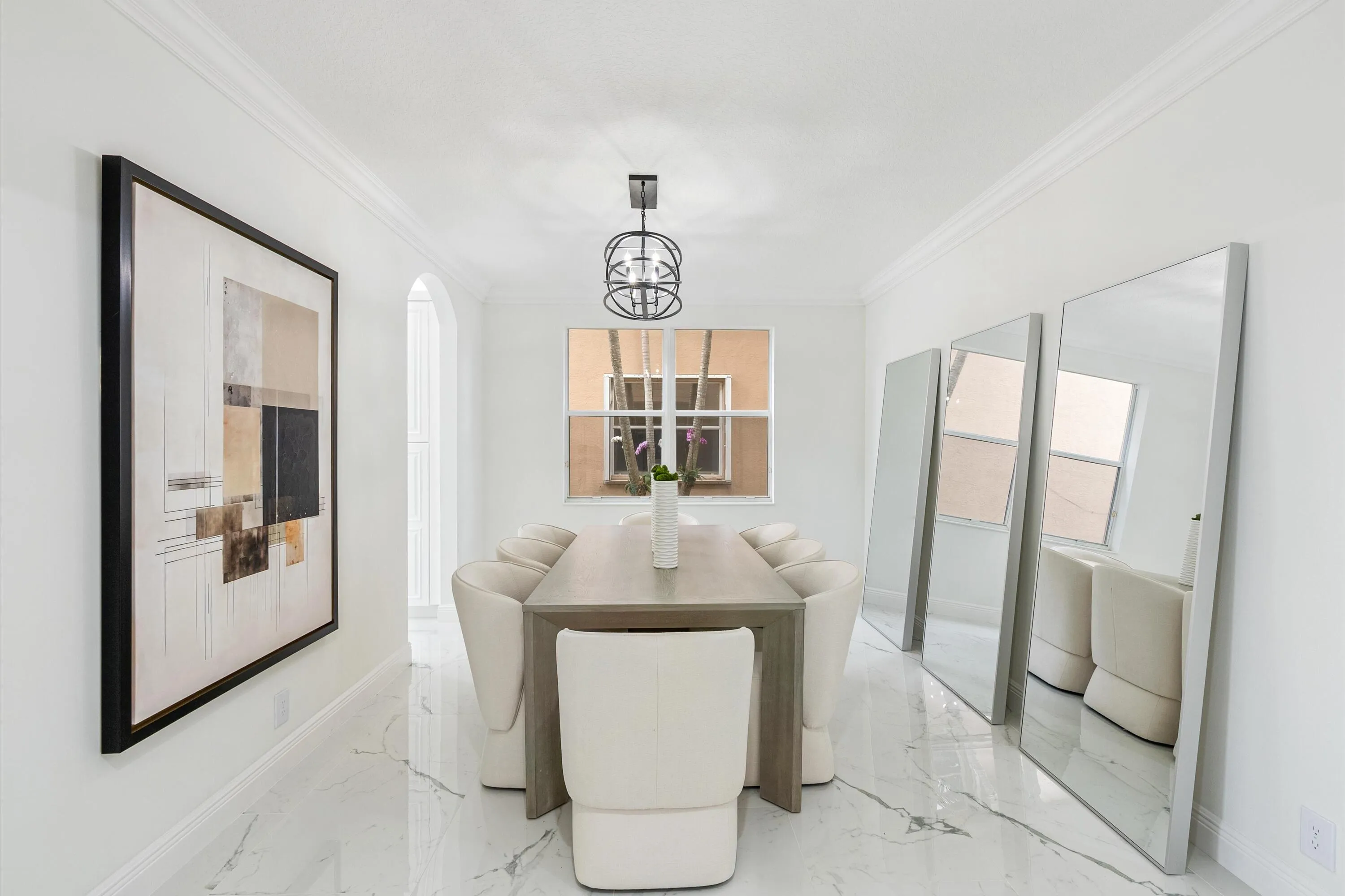 16-9734 Via Amati Wellington FL-152