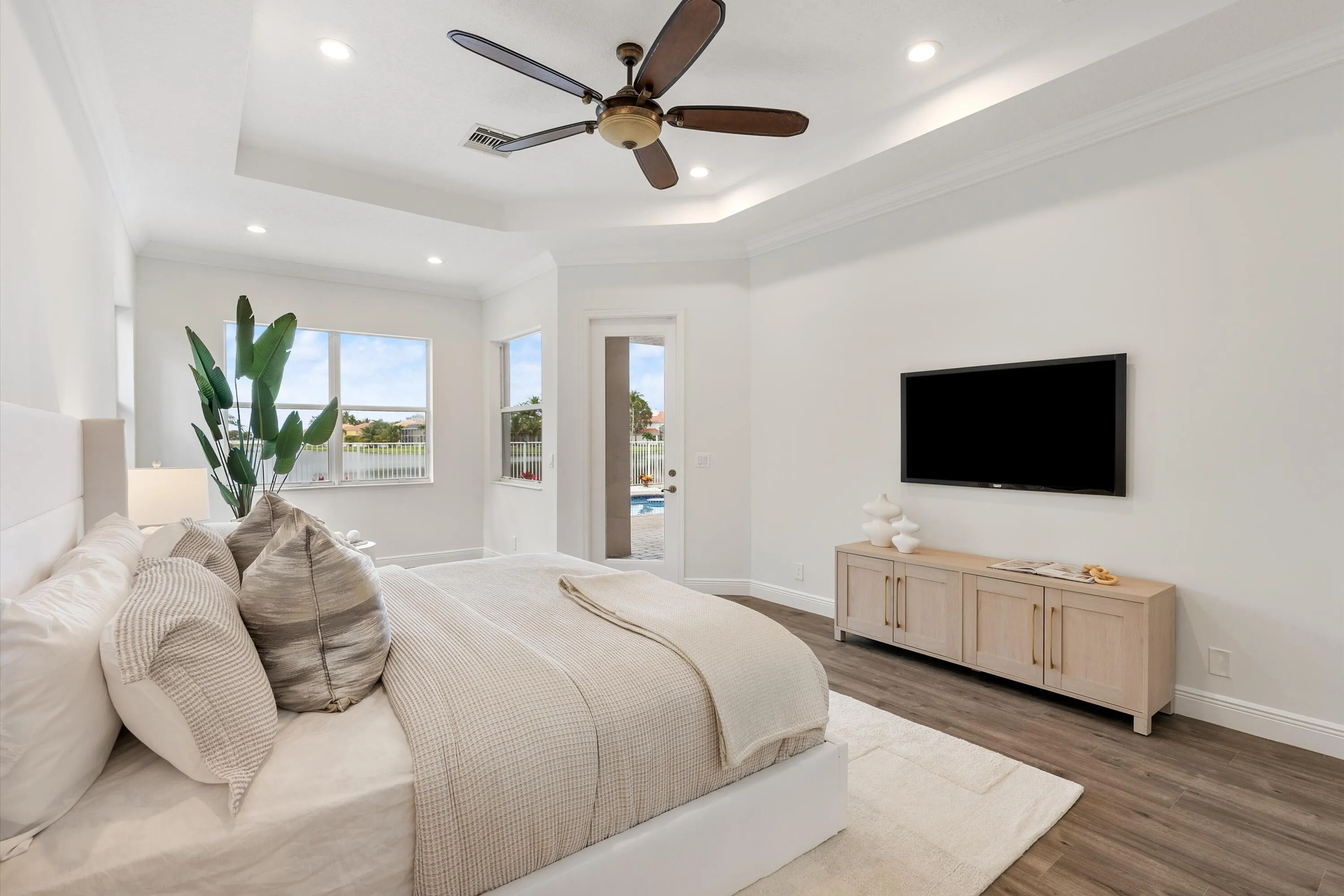 20-9734 Via Amati Wellington FL-166