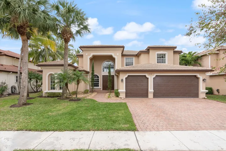 01-9734 Via Amati Wellington FL-174
