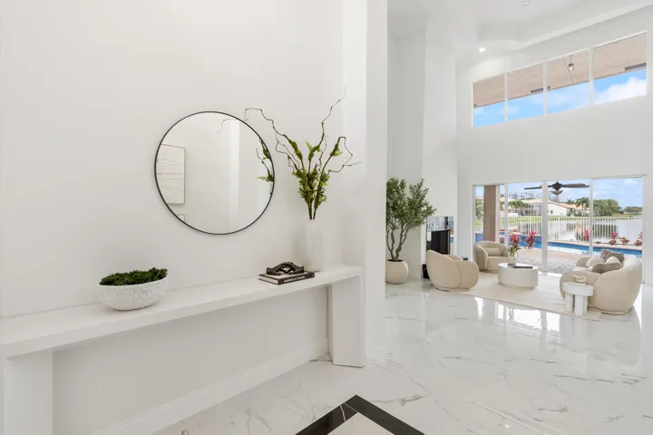 02-9734 Via Amati Wellington FL-172