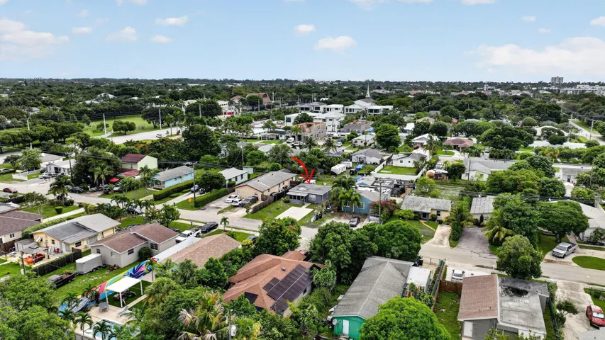Aerial