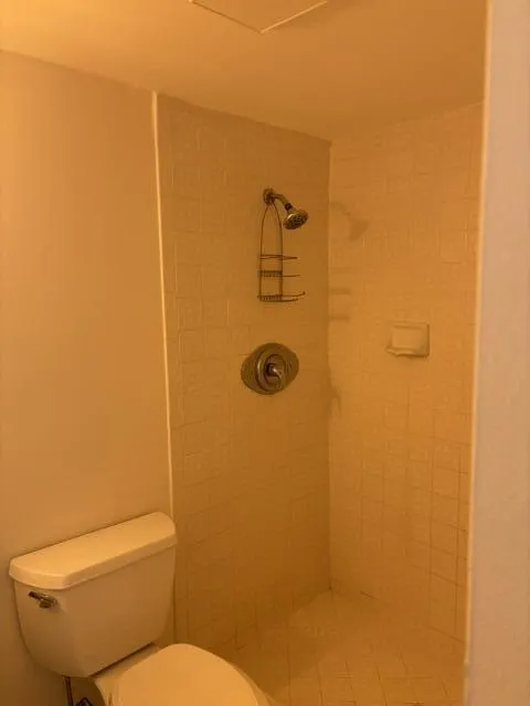 2ND BATH