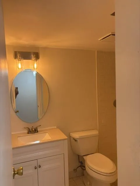 2ND BATH