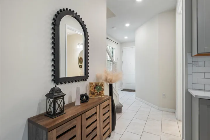 05-8221 Cinch Way, Lake Worth-7