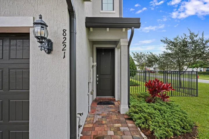 03-8221 Cinch Way, Lake Worth