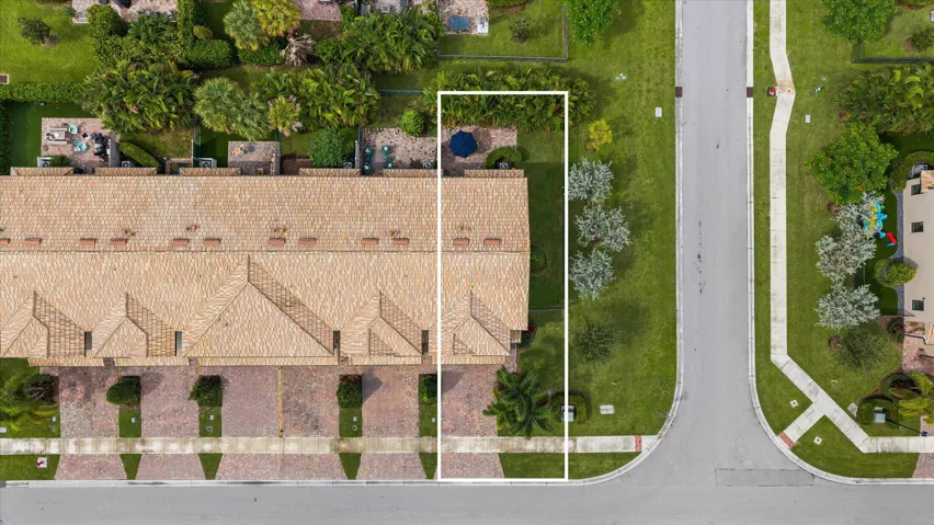 45-8221 Cinch Way, Lake Worth-43