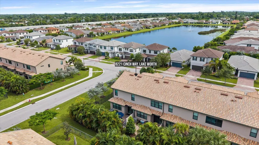 43-8221 Cinch Way, Lake Worth-41