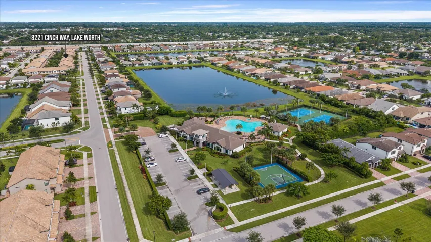 47-8221 Cinch Way, Lake Worth-45