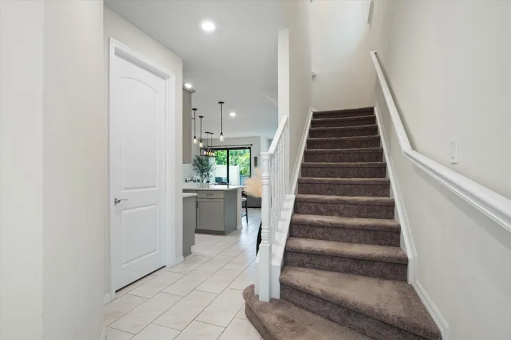 04-8221 Cinch Way, Lake Worth-8