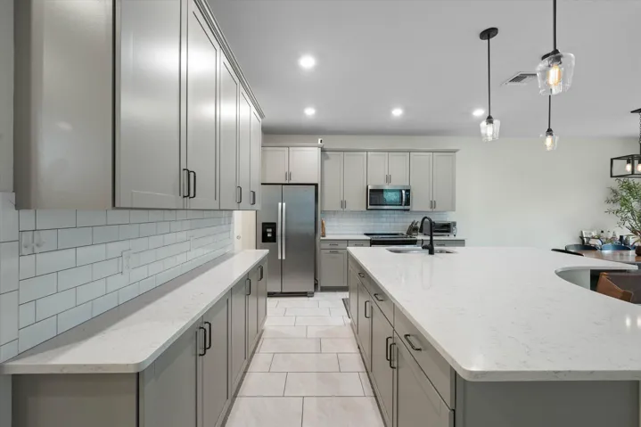 07-8221 Cinch Way, Lake Worth-11