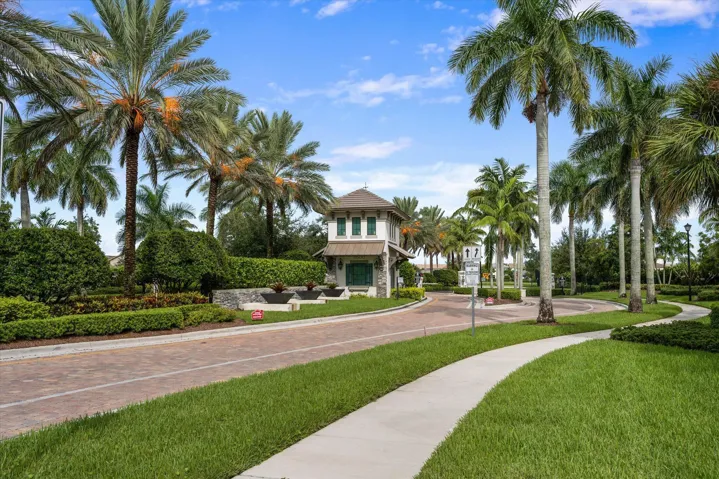 50-8221 Cinch Way, Lake Worth-50