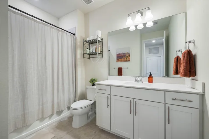 25-8221 Cinch Way, Lake Worth-22