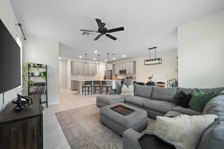 13-8221 Cinch Way, Lake Worth-19