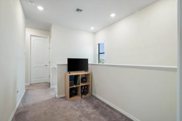 17-8221 Cinch Way, Lake Worth-30