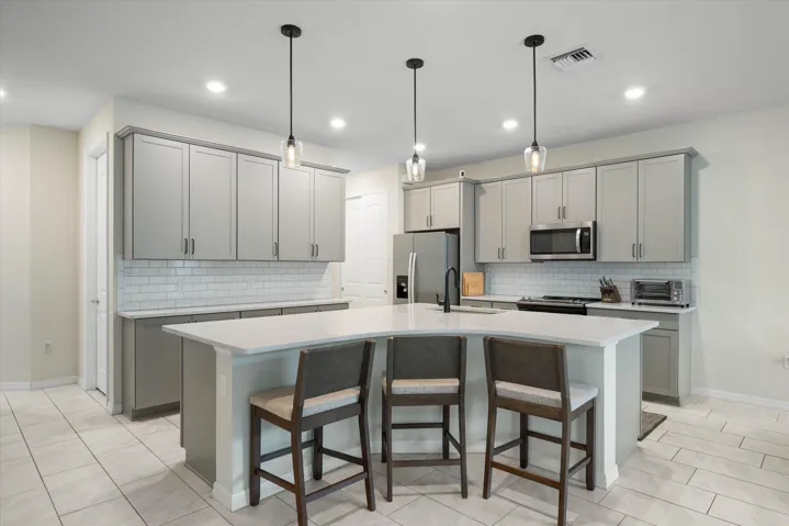 08-8221 Cinch Way, Lake Worth-12