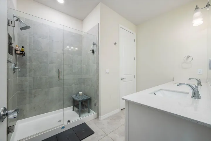 22-8221 Cinch Way, Lake Worth-28