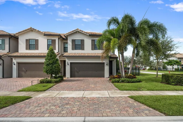 01-8221 Cinch Way, Lake Worth-47