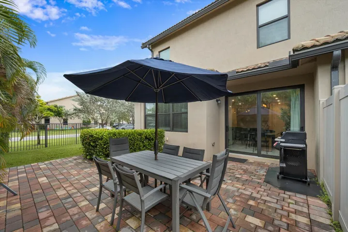 29-8221 Cinch Way, Lake Worth-3
