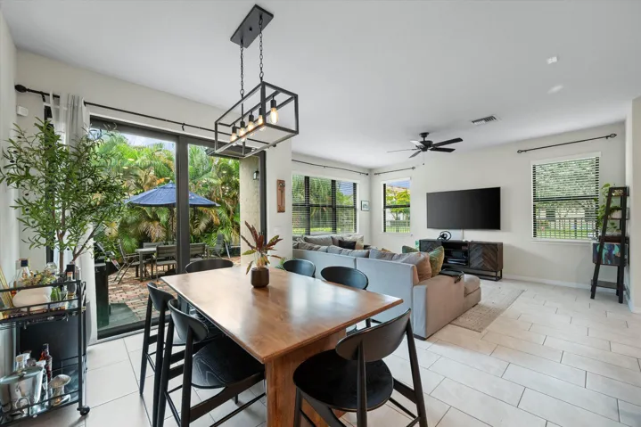 15-8221 Cinch Way, Lake Worth-15